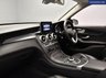 USED 2017 T MERCEDES-BENZ GLC 2.1 GLC220d Sport (Premium) SUV 5dr Diesel G-Tronic 4MATIC Euro 6 (s/s) (170 ps) 