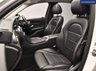 USED 2017 T MERCEDES-BENZ GLC 2.1 GLC220d Sport (Premium) SUV 5dr Diesel G-Tronic 4MATIC Euro 6 (s/s) (170 ps) 