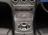USED 2017 T MERCEDES-BENZ GLC 2.1 GLC220d Sport (Premium) SUV 5dr Diesel G-Tronic 4MATIC Euro 6 (s/s) (170 ps) 