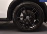 USED 2017 T MERCEDES-BENZ GLC 2.1 GLC220d Sport (Premium) SUV 5dr Diesel G-Tronic 4MATIC Euro 6 (s/s) (170 ps) 