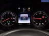 USED 2017 T MERCEDES-BENZ GLC 2.1 GLC220d Sport (Premium) SUV 5dr Diesel G-Tronic 4MATIC Euro 6 (s/s) (170 ps) 