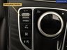 USED 2017 T MERCEDES-BENZ GLC 2.1 GLC220d Sport (Premium) SUV 5dr Diesel G-Tronic 4MATIC Euro 6 (s/s) (170 ps) 