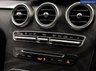 USED 2017 T MERCEDES-BENZ GLC 2.1 GLC220d Sport (Premium) SUV 5dr Diesel G-Tronic 4MATIC Euro 6 (s/s) (170 ps) 