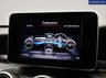 USED 2017 T MERCEDES-BENZ GLC 2.1 GLC220d Sport (Premium) SUV 5dr Diesel G-Tronic 4MATIC Euro 6 (s/s) (170 ps) 