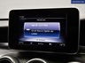 USED 2017 T MERCEDES-BENZ GLC 2.1 GLC220d Sport (Premium) SUV 5dr Diesel G-Tronic 4MATIC Euro 6 (s/s) (170 ps) 