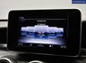 USED 2017 T MERCEDES-BENZ GLC 2.1 GLC220d Sport (Premium) SUV 5dr Diesel G-Tronic 4MATIC Euro 6 (s/s) (170 ps) 