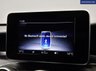 USED 2017 T MERCEDES-BENZ GLC 2.1 GLC220d Sport (Premium) SUV 5dr Diesel G-Tronic 4MATIC Euro 6 (s/s) (170 ps) 