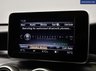USED 2017 T MERCEDES-BENZ GLC 2.1 GLC220d Sport (Premium) SUV 5dr Diesel G-Tronic 4MATIC Euro 6 (s/s) (170 ps) 