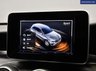 USED 2017 T MERCEDES-BENZ GLC 2.1 GLC220d Sport (Premium) SUV 5dr Diesel G-Tronic 4MATIC Euro 6 (s/s) (170 ps) 