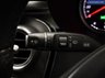 USED 2017 T MERCEDES-BENZ GLC 2.1 GLC220d Sport (Premium) SUV 5dr Diesel G-Tronic 4MATIC Euro 6 (s/s) (170 ps) 
