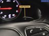USED 2017 T MERCEDES-BENZ GLC 2.1 GLC220d Sport (Premium) SUV 5dr Diesel G-Tronic 4MATIC Euro 6 (s/s) (170 ps) 
