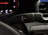 USED 2017 T MERCEDES-BENZ GLC 2.1 GLC220d Sport (Premium) SUV 5dr Diesel G-Tronic 4MATIC Euro 6 (s/s) (170 ps) 