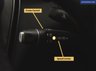 USED 2017 T MERCEDES-BENZ GLC 2.1 GLC220d Sport (Premium) SUV 5dr Diesel G-Tronic 4MATIC Euro 6 (s/s) (170 ps) 