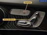 USED 2017 T MERCEDES-BENZ GLC 2.1 GLC220d Sport (Premium) SUV 5dr Diesel G-Tronic 4MATIC Euro 6 (s/s) (170 ps) 