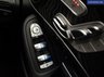 USED 2017 T MERCEDES-BENZ GLC 2.1 GLC220d Sport (Premium) SUV 5dr Diesel G-Tronic 4MATIC Euro 6 (s/s) (170 ps) 