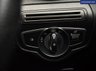 USED 2017 T MERCEDES-BENZ GLC 2.1 GLC220d Sport (Premium) SUV 5dr Diesel G-Tronic 4MATIC Euro 6 (s/s) (170 ps) 