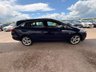 USED 2017 17 VAUXHALL ASTRA 1.6 CDTi SRi Nav Sports Tourer 5dr Diesel Manual Euro 6 (110 ps) **HPI CLEAR ~ FRESH MOT + SVS**