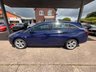 USED 2017 17 VAUXHALL ASTRA 1.6 CDTi SRi Nav Sports Tourer 5dr Diesel Manual Euro 6 (110 ps) **HPI CLEAR ~ FRESH MOT + SVS**