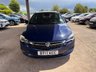 USED 2017 17 VAUXHALL ASTRA 1.6 CDTi SRi Nav Sports Tourer 5dr Diesel Manual Euro 6 (110 ps) **HPI CLEAR ~ FRESH MOT + SVS**