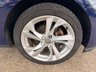 USED 2017 17 VAUXHALL ASTRA 1.6 CDTi SRi Nav Sports Tourer 5dr Diesel Manual Euro 6 (110 ps) **HPI CLEAR ~ FRESH MOT + SVS**