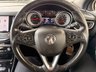 USED 2017 17 VAUXHALL ASTRA 1.6 CDTi SRi Nav Sports Tourer 5dr Diesel Manual Euro 6 (110 ps) **HPI CLEAR ~ FRESH MOT + SVS**