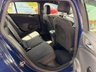 USED 2017 17 VAUXHALL ASTRA 1.6 CDTi SRi Nav Sports Tourer 5dr Diesel Manual Euro 6 (110 ps) **HPI CLEAR ~ FRESH MOT + SVS**