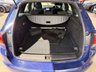 USED 2017 17 VAUXHALL ASTRA 1.6 CDTi SRi Nav Sports Tourer 5dr Diesel Manual Euro 6 (110 ps) **HPI CLEAR ~ FRESH MOT + SVS**