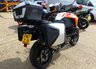 USED 2017 17 KTM 1290 SUPER ADVENTURE S 17 - BUY ONLINE 24 HRS A DAY - FINANCE AVAILABLE - ALL TYPES OF CREDIT ACCEPTED AKRAPOVIC EXHAUST & FULL LUGGAGE