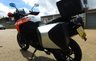 USED 2017 17 KTM 1290 SUPER ADVENTURE S 17 - BUY ONLINE 24 HRS A DAY - FINANCE AVAILABLE - ALL TYPES OF CREDIT ACCEPTED AKRAPOVIC EXHAUST & FULL LUGGAGE