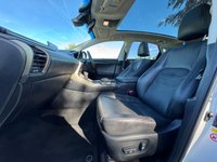 USED 2015 65 LEXUS NX 2.5 300h Premier SUV 5dr Petrol Hybrid E-CVT 4WD Euro 6 (s/s) (197 ps) 