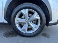USED 2015 65 LEXUS NX 2.5 300h Premier SUV 5dr Petrol Hybrid E-CVT 4WD Euro 6 (s/s) (197 ps) 