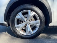 USED 2015 65 LEXUS NX 2.5 300h Premier SUV 5dr Petrol Hybrid E-CVT 4WD Euro 6 (s/s) (197 ps) 
