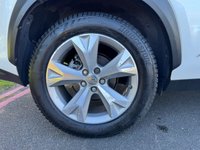 USED 2015 65 LEXUS NX 2.5 300h Premier SUV 5dr Petrol Hybrid E-CVT 4WD Euro 6 (s/s) (197 ps) 