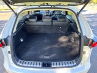 USED 2015 65 LEXUS NX 2.5 300h Premier SUV 5dr Petrol Hybrid E-CVT 4WD Euro 6 (s/s) (197 ps) 