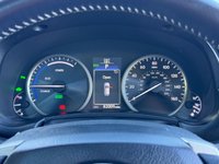 USED 2015 65 LEXUS NX 2.5 300h Premier SUV 5dr Petrol Hybrid E-CVT 4WD Euro 6 (s/s) (197 ps) 