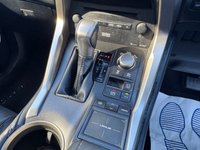 USED 2015 65 LEXUS NX 2.5 300h Premier SUV 5dr Petrol Hybrid E-CVT 4WD Euro 6 (s/s) (197 ps) 