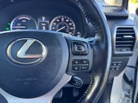 USED 2015 65 LEXUS NX 2.5 300h Premier SUV 5dr Petrol Hybrid E-CVT 4WD Euro 6 (s/s) (197 ps) 