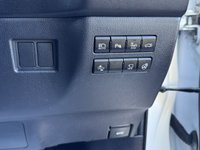 USED 2015 65 LEXUS NX 2.5 300h Premier SUV 5dr Petrol Hybrid E-CVT 4WD Euro 6 (s/s) (197 ps) 