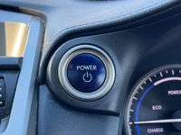 USED 2015 65 LEXUS NX 2.5 300h Premier SUV 5dr Petrol Hybrid E-CVT 4WD Euro 6 (s/s) (197 ps) 