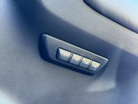 USED 2015 65 LEXUS NX 2.5 300h Premier SUV 5dr Petrol Hybrid E-CVT 4WD Euro 6 (s/s) (197 ps) 