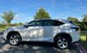 USED 2015 65 LEXUS NX 2.5 300h Premier SUV 5dr Petrol Hybrid E-CVT 4WD Euro 6 (s/s) (197 ps) 