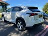 USED 2015 65 LEXUS NX 2.5 300h Premier SUV 5dr Petrol Hybrid E-CVT 4WD Euro 6 (s/s) (197 ps) 