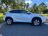 USED 2015 65 LEXUS NX 2.5 300h Premier SUV 5dr Petrol Hybrid E-CVT 4WD Euro 6 (s/s) (197 ps) 