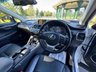 USED 2015 65 LEXUS NX 2.5 300h Premier SUV 5dr Petrol Hybrid E-CVT 4WD Euro 6 (s/s) (197 ps) 