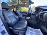 USED 2015 65 LEXUS NX 2.5 300h Premier SUV 5dr Petrol Hybrid E-CVT 4WD Euro 6 (s/s) (197 ps) 