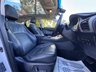 USED 2015 65 LEXUS NX 2.5 300h Premier SUV 5dr Petrol Hybrid E-CVT 4WD Euro 6 (s/s) (197 ps) 