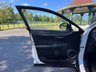 USED 2015 65 LEXUS NX 2.5 300h Premier SUV 5dr Petrol Hybrid E-CVT 4WD Euro 6 (s/s) (197 ps) 