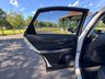 USED 2015 65 LEXUS NX 2.5 300h Premier SUV 5dr Petrol Hybrid E-CVT 4WD Euro 6 (s/s) (197 ps) 