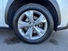 USED 2015 65 LEXUS NX 2.5 300h Premier SUV 5dr Petrol Hybrid E-CVT 4WD Euro 6 (s/s) (197 ps) 