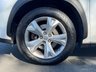 USED 2015 65 LEXUS NX 2.5 300h Premier SUV 5dr Petrol Hybrid E-CVT 4WD Euro 6 (s/s) (197 ps) 